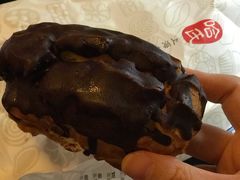 -上海哈尔滨食品厂(淮海中路店)