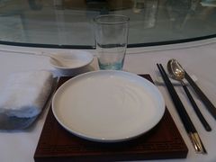 -龙凤酒家(广州大道店)