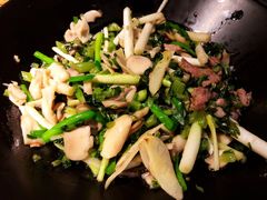 -外婆家(杭州马塍店·杭帮菜名店)