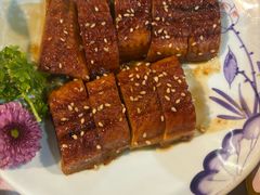 -松坂屋日料自助(长城路店)