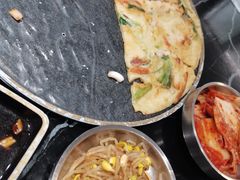 -HONGA HONGA雄家(曹路店)