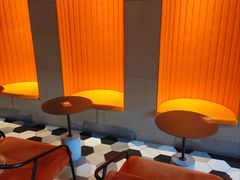 -UMe·玖觅(曲江店)