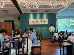 -侨美·唐荔园·40年地道粤菜