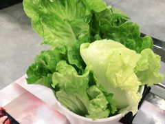 -陈记顺和潮汕牛肉火锅(番禺迎宾大道店)