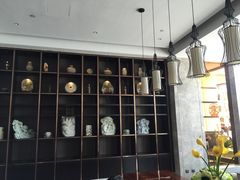 -铂逸梦秦酒店(横店梦幻谷店)