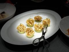 -沈灶河豚宴·河豚融合餐厅(汉中路店)