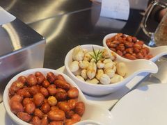 -No.DD戳子烧烤·江湖菜(北京总店)