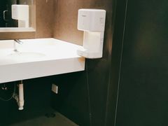 -麦当劳(秣陵路店)