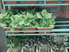 -天和晟烤鸭店(玉泉西街店)