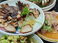 -绍兴名菜馆(可乐路店)