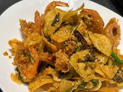 -滇铺子·云南特色菜·第九届野生菌美食节(曲靖万达店)