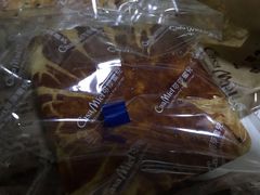 -可莎蜜兒(金城店)