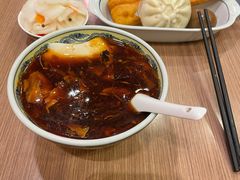 -和合谷(长虹桥店)