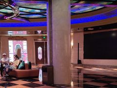 -皓声音KTV(新景店)
