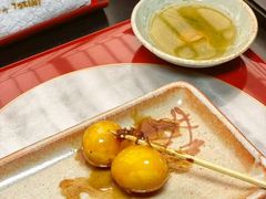 -鳥喜Toriki怀石烧鸟料理