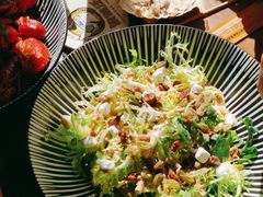 -肉串汪(望京店)