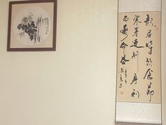 -沈师傅盲人按摩工作室(密三小区店)