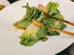 -锦府盐帮·私宴(赛特店)