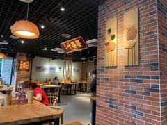 -叶婆婆钵钵鸡(解放碑店)