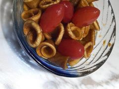 -岭南真味·匠心粤菜(K11店)