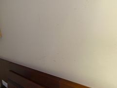 -维也纳国际酒店·西安大雁塔大唐不夜城店