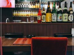 -纪州豚骨酱油拉面(锦延路店)