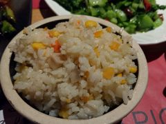 -一个叫川的地方(麒麟新天地店)