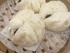 -稻香饭店(龙华天虹店)