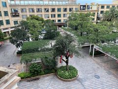 -富豪海鲜酒家(常平店)