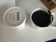 -佳佳甜品(寧波街總店)