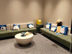 -安肯心理咨询(长宁旗舰店)