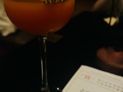 -上海瑞金洲际酒店