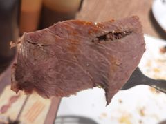 -汉巴味德巴西烤肉(顺和广场店)