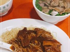 -顺发饮食店(景泰西六巷店)