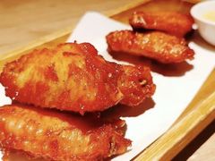 -太二酸菜鱼(正大广场店)