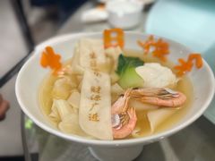 -春熙小馆(乘风庄店)