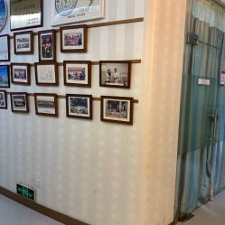 -深圳广和门诊部·整形医疗美容