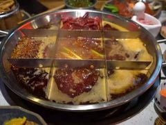 -斑马飞扬传媒·企业影视制作服务商(北京店)