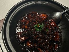 -解香楼(八盘岭路店)