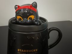 -星巴克(1788广场店)