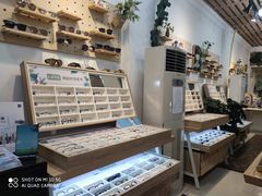 -名镜廊(宝源路店)
