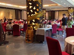 -潮府馆·非遗潮州菜·世纪公园(新国际博览中心店)