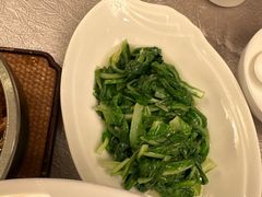 -安徽大厦中餐厅