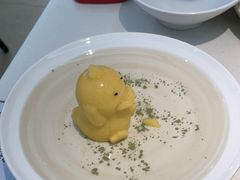 -千日贺茶餐厅(开发区安盛店)