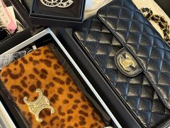 -北京三里屯CHAO酒店