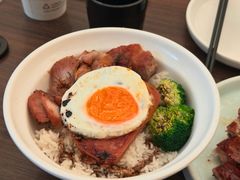-新旺茶餐厅(鑫耀·光环live店)