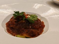 -聚鑫阁江浙菜·非遗传承技艺(闵行交大店)