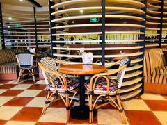 -天语雅阁(永乐路店)