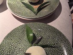 -许家菜(DT51店)