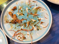 -苏州人家(锦溪镇店)